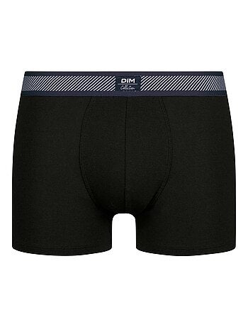 Boxer en coton modal Smart