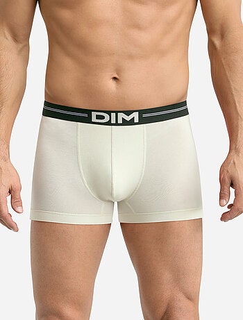Boxer en microfibre Icons essentiel