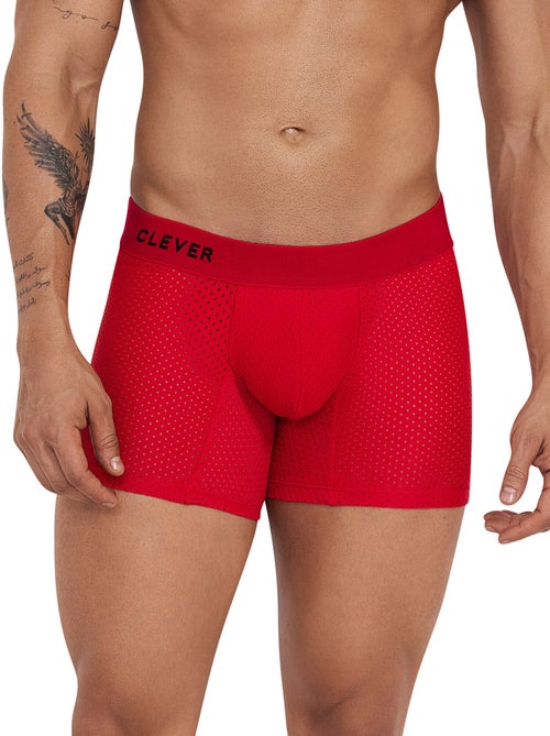 Boxer Euphoria - Kiabi
