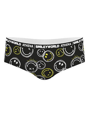 Boxer fille SmileyWorld® I Athena