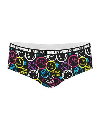 Boxer fille SmileyWorld® I Athena