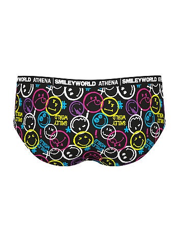 Boxer fille SmileyWorld® I Athena