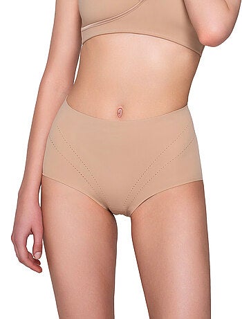 Boxer gainant SCULPT