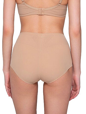 Boxer gainant SCULPT