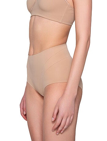 Boxer gainant SCULPT