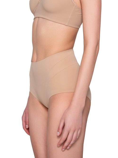 Boxer gainant SCULPT - Kiabi