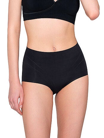 Boxer gainant SCULPT