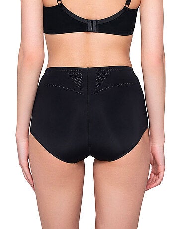 Boxer gainant SCULPT