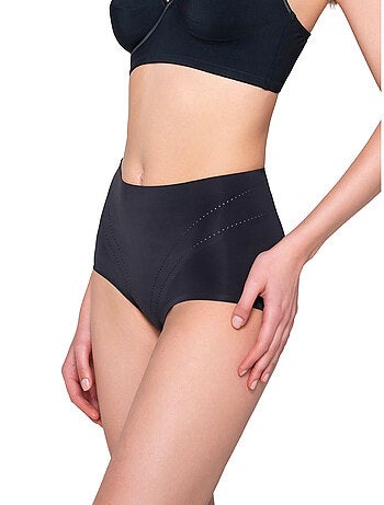 Boxer gainant SCULPT