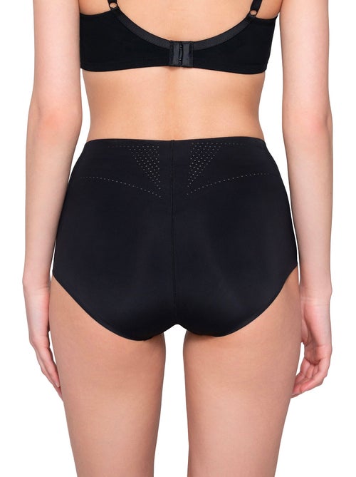 Boxer gainant SCULPT - Kiabi