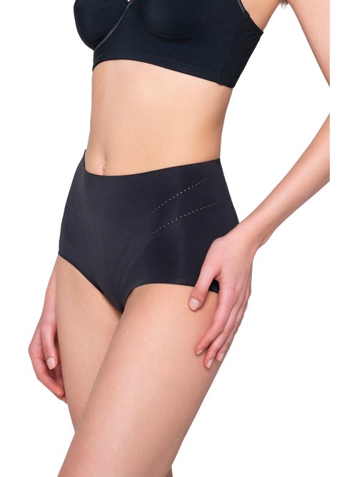 Boxer gainant SCULPT - Kiabi