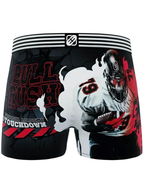 Boxer Garçon Freegun - Kiabi