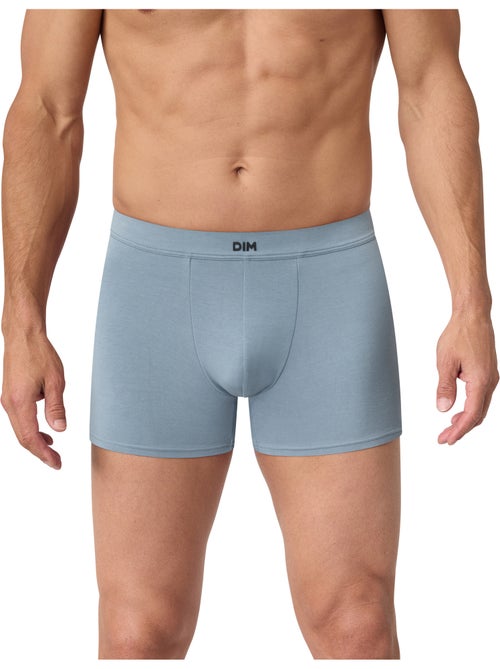 Boxer Gentleman - Kiabi