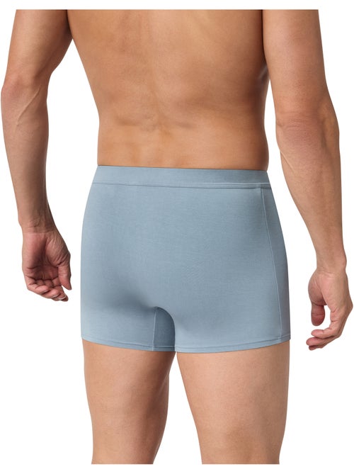 Boxer Gentleman - Kiabi