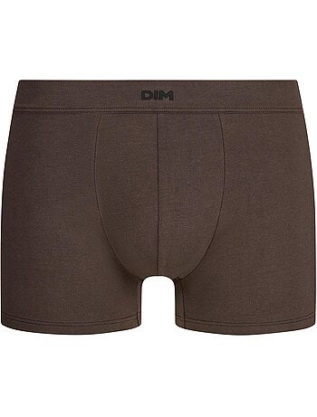 Boxer Gentleman