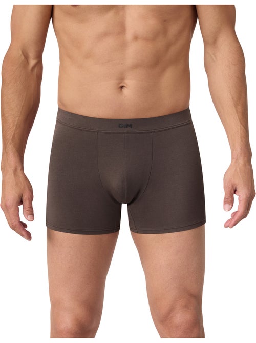 Boxer Gentleman - Kiabi