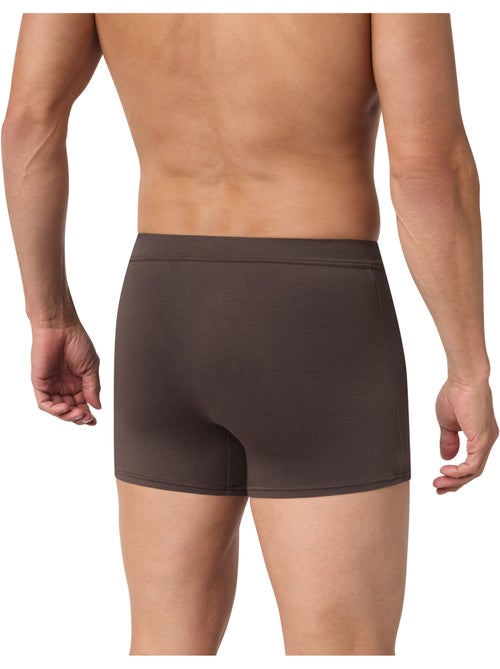 Boxer Gentleman - Kiabi