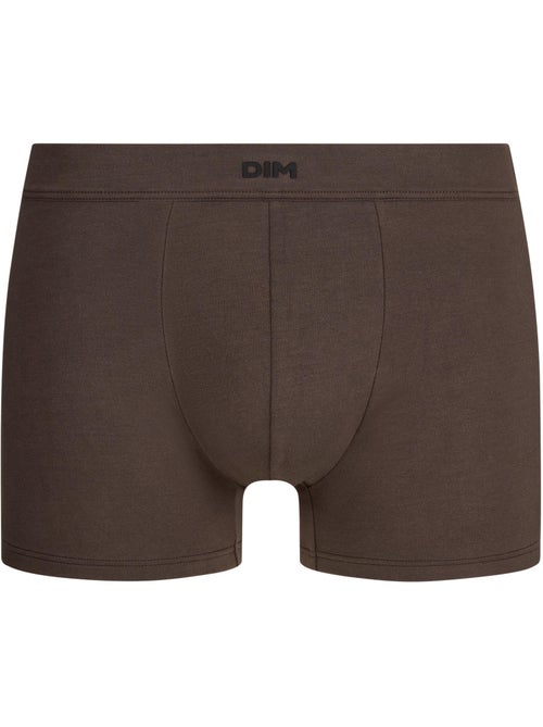 Boxer Gentleman - Kiabi