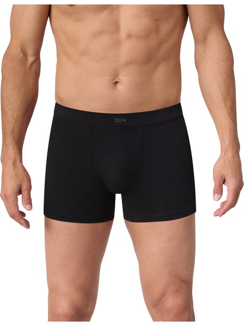 Boxer Gentleman - Kiabi