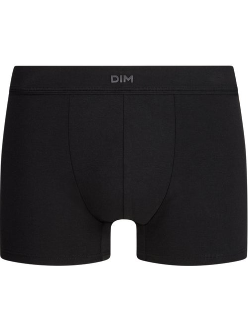 Boxer Gentleman - Kiabi
