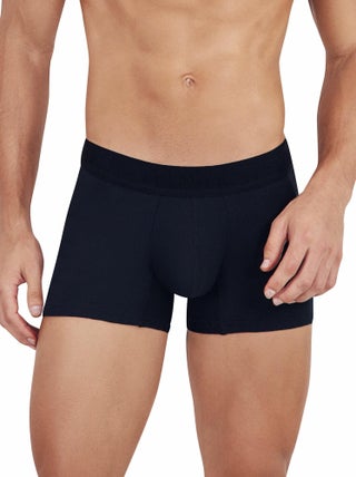 Boxer Heavenly