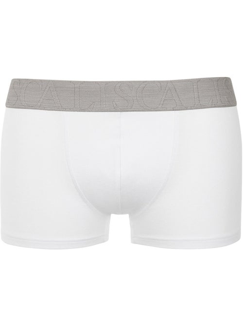 Boxer Hercules - Kiabi