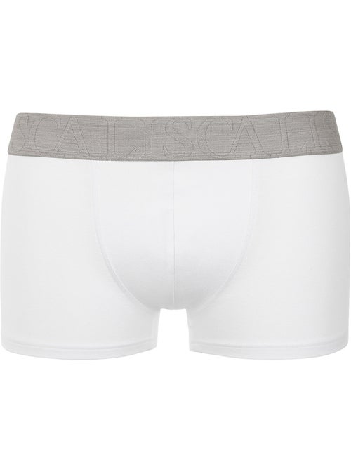 Boxer Hercules - Kiabi
