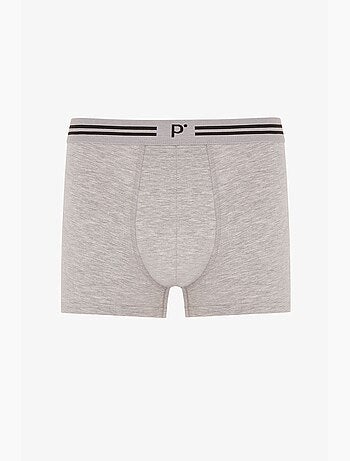 Boxer homme darkmark à pois penti