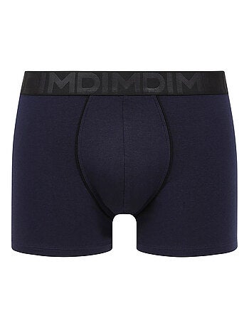 Boxer homme en coton modal Classic
