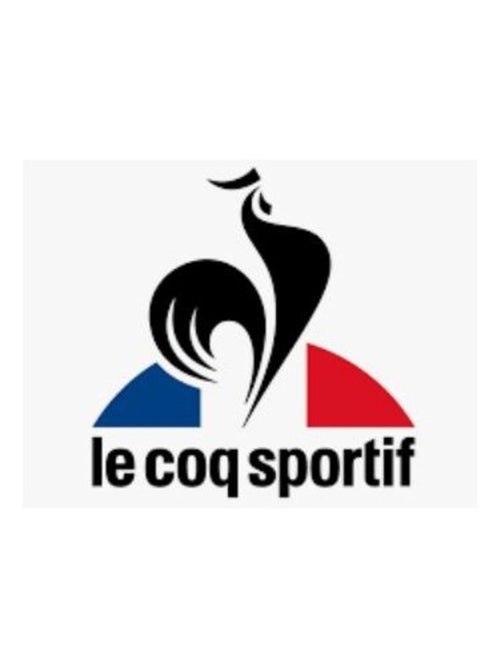 Boxer Homme LE COQ SPORTIF - Pack de 3 - Kiabi