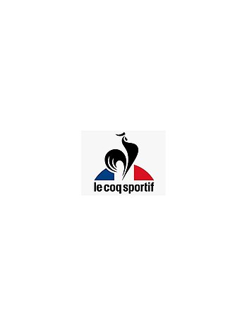 Boxer Homme LE COQ SPORTIF - Pack de 3