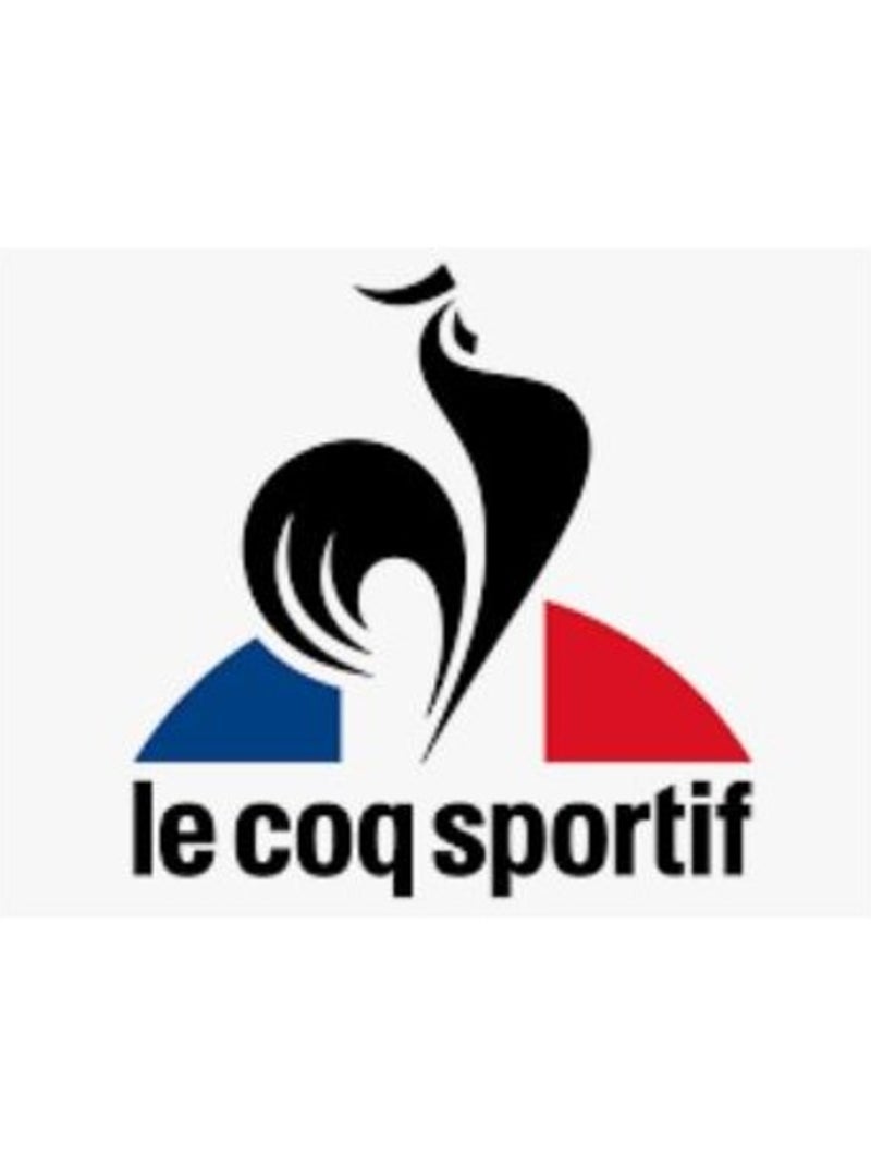 Boxer Homme LE COQ SPORTIF - Pack de 3 Noir - Kiabi
