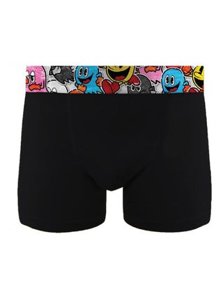 Boxer Homme PACMAN