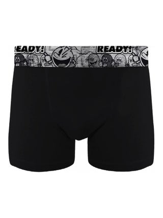 Boxer Homme PACMAN