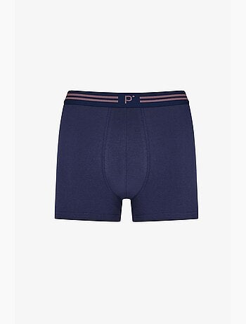 Boxer homme roamer à carreaux penti