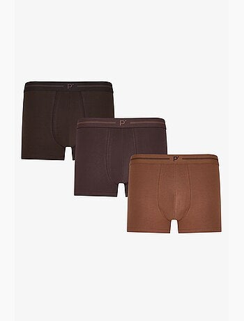 Boxer homme scale penti