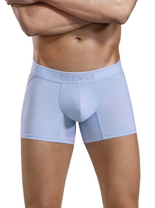 Boxer Imagination - Kiabi