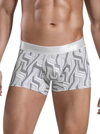 Boxer Lazos