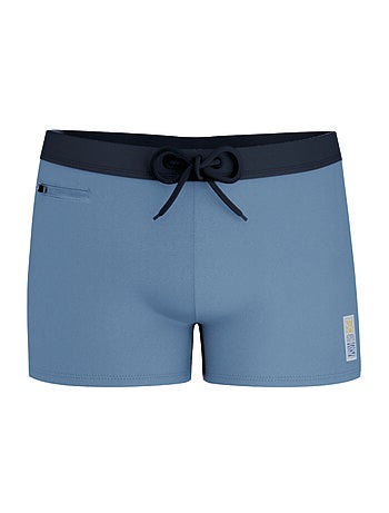 Boxer long de bain homme Construction Surf Club Athena