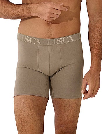 Boxer long Odysseus