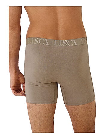 Boxer long Odysseus