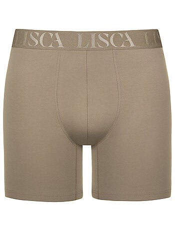 Boxer long Odysseus