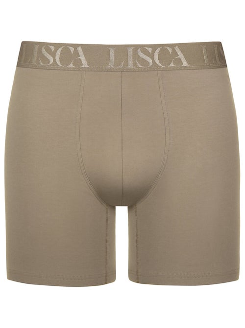 Boxer long Odysseus - Kiabi