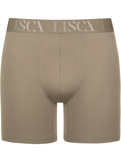 Boxer long Odysseus - Kiabi