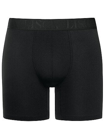 Boxer long Odysseus