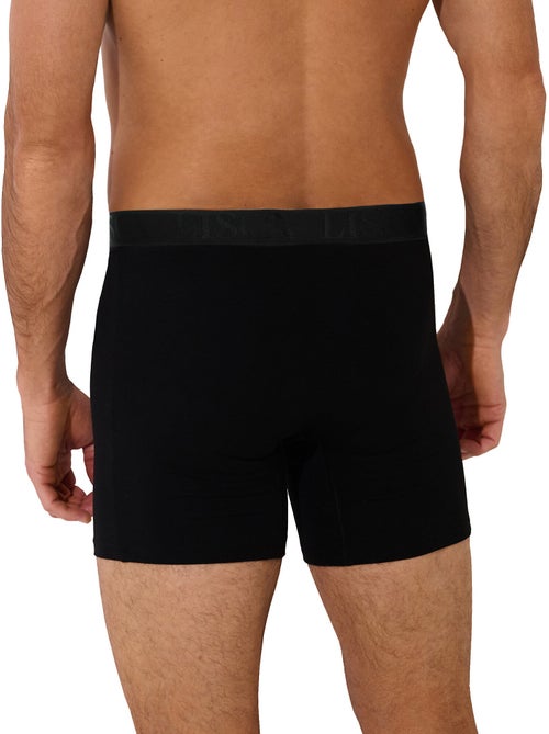 Boxer long Odysseus - Kiabi