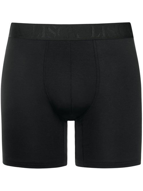 Boxer long Odysseus - Kiabi