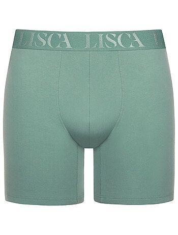 Boxer long Odysseus