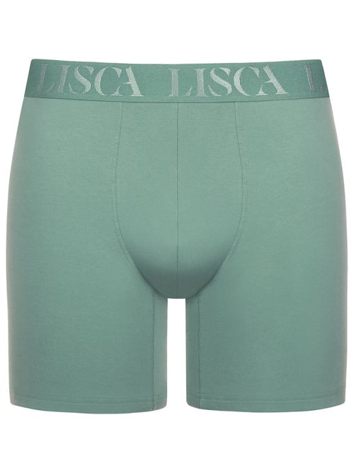 Boxer long Odysseus - Kiabi