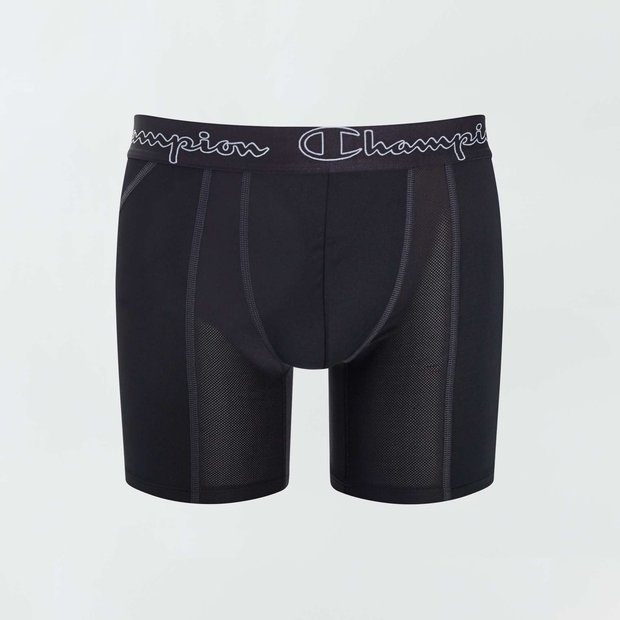 Razunoth Boxer Pour Homme - Doux Et Respirant - Extensible